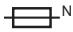 TCL 43S59K - AVERTISSEMENTS - 4