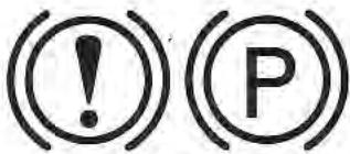 KIA Sedona KV2 (2002-2005) - Z ATTENTION - 1