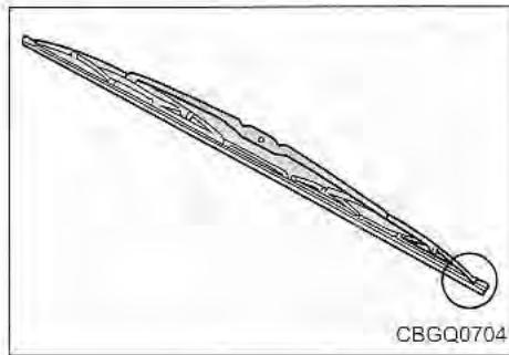 KIA Sedona KV2 (2002-2005) - * AVIS - 1