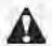 KIA Sedona KV2 (2002-2005) - Ceinture abdominale uniquement - 3