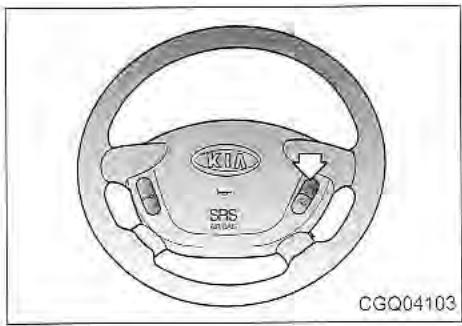 KIA Sedona KV2 (2002-2005) - * AVIS - 3