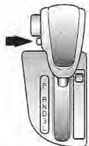 KIA Sedona KV2 (2002-2005) - Z ATTENTION - 1