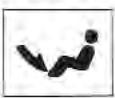 KIA Sedona KV2 (2002-2005) - Position plancher - 1