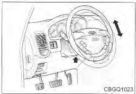 KIA Sedona KV2 (2002-2005) - Z ATTENTION - 1