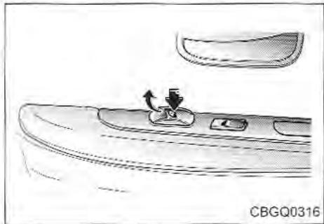 KIA Sedona KV2 (2002-2005) - * AVIS - 1