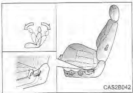 KIA Sedona KV2 (2002-2005) - Z ATTENTION - 1