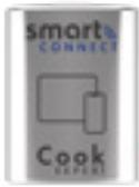MAGIMIX SMART CONNECT COOK EXPERT - Affichages spéciaux - 1