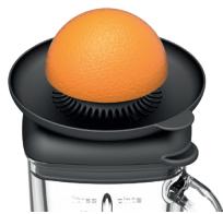 MAGIMIX PRESSE-AGRUMES - BLENDER - 3