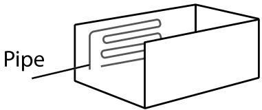 FAR K403 - Important! - 1