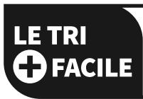 FAR K403 - ENLÈVEMENT DES APPAEREILS MÉNAGERS USAGÉS - 3