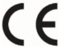 HP INSPIRE7221E - Informations sur les réglementations de l'Union européenne et du Royaume-Uni - 1