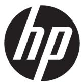 HP INSPIRE7221E - 1