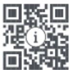 HP INSPIRE7221E - Contacter HP - 2