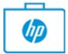HP INSPIRE7221E - Assistance HP - 5