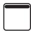 ARDES AROVEN371/AROVEN452 - UTILISATION - 3