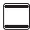 ARDES AROVEN371/AROVEN452 - UTILISATION - 1