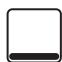 ARDES AROVEN371/AROVEN452 - UTILISATION - 2