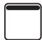 ARDES AR6222PB - AR6239PB - AR6245PB - AR6264PB - UTILISATION - 5