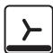 ARDES AR6222PB - AR6239PB - AR6245PB - AR6264PB - UTILISATION - 4