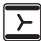 ARDES AR6222PB - AR6239PB - AR6245PB - AR6264PB - UTILISATION - 6