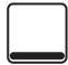 ARDES AR6222PB - AR6239PB - AR6245PB - AR6264PB - UTILISATION - 3