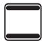 ARDES AR6222PB - AR6239PB - AR6245PB - AR6264PB - UTILISATION - 1