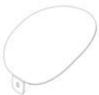 ARDES ARPIZ02 - (FR) AVERTISSEMENTS - 6