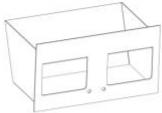 ARDES ARPIZ02 - (FR) AVERTISSEMENTS - 4