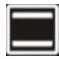 ARDES AR6221B / AR6226B / AR6226S / AR6231B / AR6238B - Première utilisation - 2