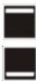 ARDES AR6221B / AR6226B / AR6226S / AR6231B / AR6238B - Première utilisation - 1