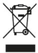 ARDES AR6520G - EMBALLAGES - 1