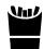 ARDES ARFRYA10L - ARFRYA10LW - Fin de la cuisson - 1