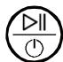 ARDES ARFRYA04 - Pendant la cuisson - 7