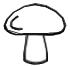 ARDES ARFRYA04 - Pendant la cuisson - 17