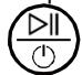 ARDES ARFRYA04 - Pendant la cuisson - 8
