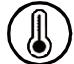 ARDES ARFRYA04 - Pendant la cuisson - 1