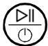 ARDES ARFRYA04 - UTILISATION DE L'APPAREIL - 9