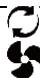ARDES ARFRYA02W - Conseils : - 3