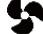 ARDES ARFRYA02W - Conseils : - 4