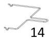 ARDES AR1K3000 - DESCRIPTION DU PRODUIT - 6