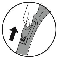SEVERIN CY7089 - Passer l'aspirateur - 1