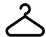 CANDY CSWS485TWMRE - PRET A REPASSER - 1