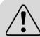 CANDY CSWS485TWMRE - ANNULATION D'UN PROGRAMME DE SECHAGE - 1