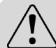 CANDY CSWS485TWMRE - ANNULATION D'UN PROGRAMME DE SECHAGE - 1