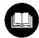 BEKO BBCM13300XC - Veuillez dire ce mode d'emploi avant d'utiliser l'appareil. - 4
