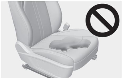 HYUNDAI Santa Fe TM Phase 2 (2020-2023) - AVERTISSEMENT - 10