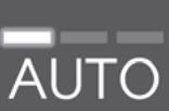 HYUNDAI Santa Fe TM Phase 2 (2020-2023) - Chauffage et climatisation automatiques - 4