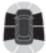 HYUNDAI Santa Fe TM Phase 2 (2020-2023) - i Informations - 1