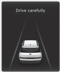 HYUNDAI Santa Fe TM Phase 2 (2020-2023) - ! ATTENTION - 1