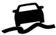 HYUNDAI Santa Fe TM Phase 2 (2020-2023) - Quatre roues motrices (4RM) Mode terrain - 3